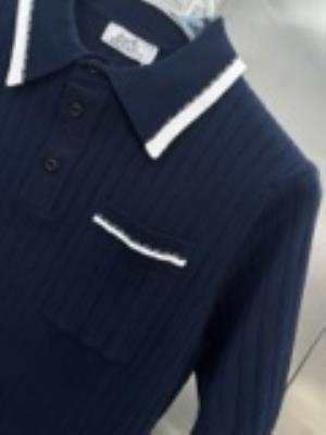 wholesale quality hermes men shirts model no. 210
